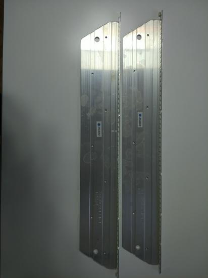 LG INNOTEK 47 INCH 7030PKG 56EA R-TYPE REV0.2 , LG INNOTEK 47 INCH 7030PKG 56EA L-TYPE REV0.2, T470HVN01.0, 2 ADET LED ÇUBUK